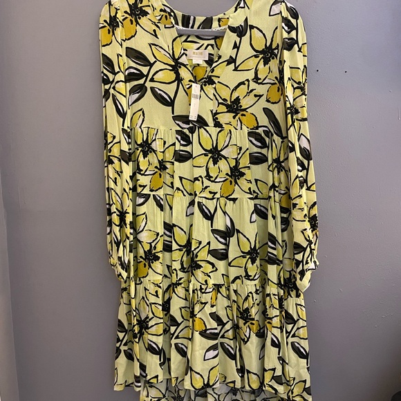 NWT Maeve by Anthropologie - Picture 3 of 7